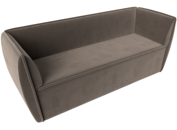 Диван Соната