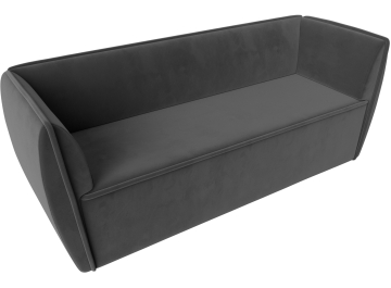 Диван Соната