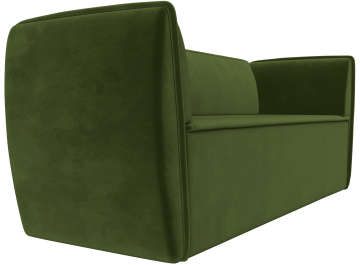 Диван Бергамо