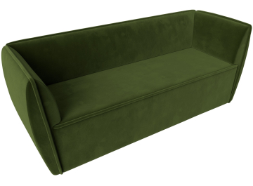 Диван Соната