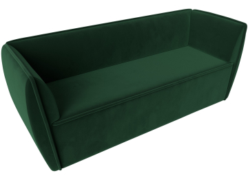 Диван Соната