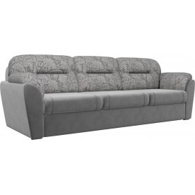 Диван Бостон