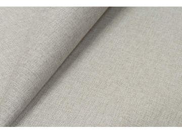 Диван Браво