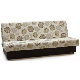 Диван Браво