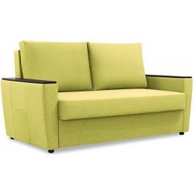 Диван Браво