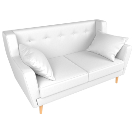 Диван Брайтон 2