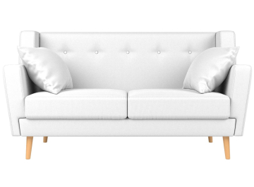 Диван Ривер-Арт 2