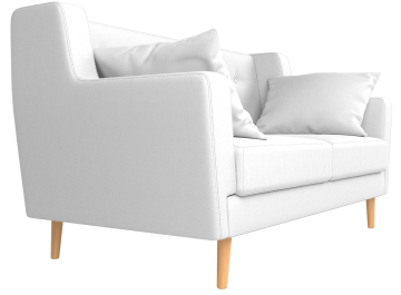 Диван Брайтон 2