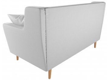 Диван Ривер-Арт 2