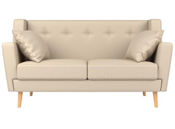 Диван Ривер-Арт 2