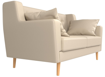 Диван Брайтон 2