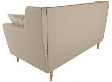 Диван Ривер-Арт 2