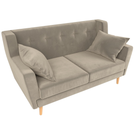 Диван Брайтон 2