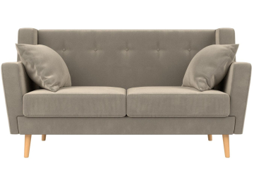 Диван Ривер-Арт 2