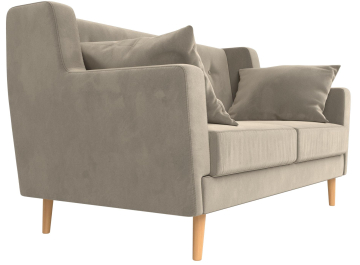 Диван Брайтон 2