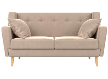 Диван Ривер-Арт 2