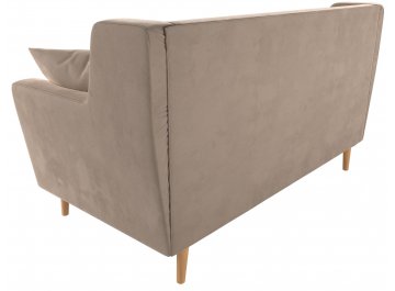 Диван Ривер-Арт 2