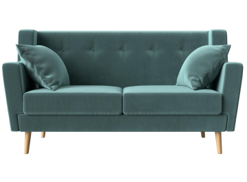 Диван Ривер-Арт 2