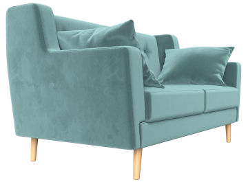 Диван Брайтон 2