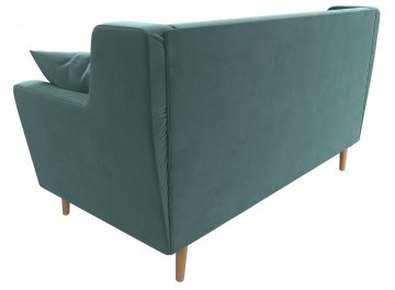 Диван Ривер-Арт 2