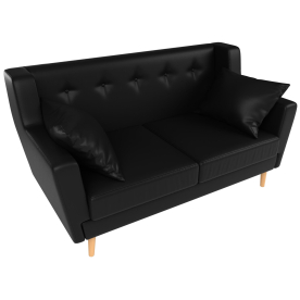 Диван Брайтон 2