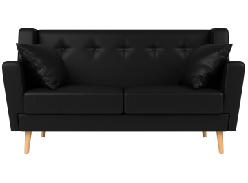 Диван Ривер-Арт 2