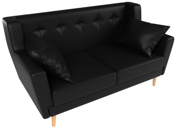 Диван Брайтон 2