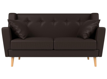 Диван Ривер-Арт 2