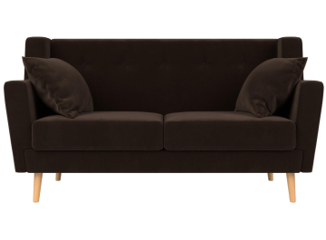 Диван Ривер-Арт 2