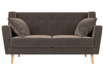 Диван Ривер-Арт 2