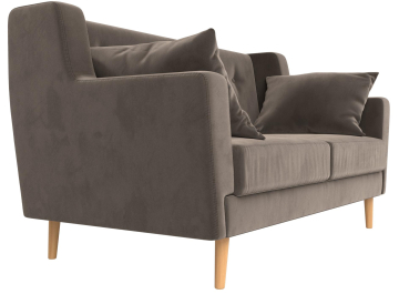 Диван Брайтон 2