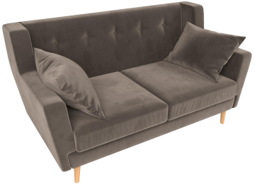 Диван Брайтон 2