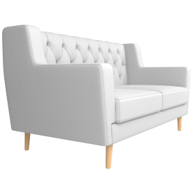 Диван Брайтон 2 Люкс