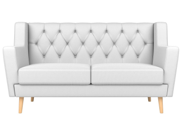 Диван Брайтон 2 Люкс