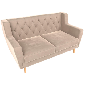 Диван Брайтон 2 Люкс