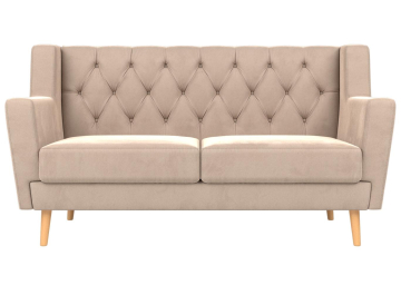 Диван Ривер-Арт 2 Люкс