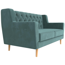 Диван Брайтон 2 Люкс