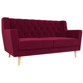 Диван Брайтон 2 Люкс