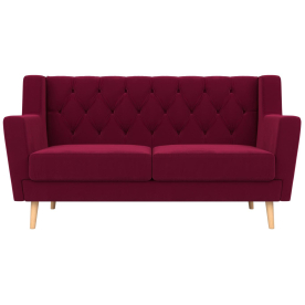 Диван Брайтон 2 Люкс