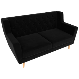 Диван Брайтон 2 Люкс