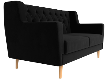 Диван Брайтон 2 Люкс