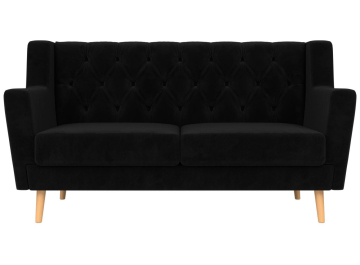 Диван Брайтон 2 Люкс