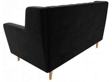 Диван Брайтон 2 Люкс