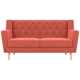 Диван Брайтон 2 Люкс