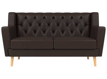 Диван Брайтон 2 Люкс