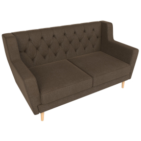 Диван Брайтон 2 Люкс