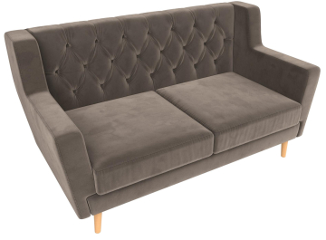 Диван Ривер-Арт 2 Люкс