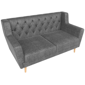 Диван Брайтон 2 Люкс