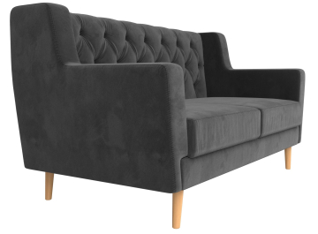 Диван Брайтон 2 Люкс