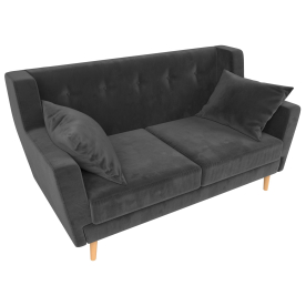 Диван Брайтон 2